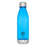 Esempio 1 del prodotto selezionato