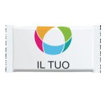 Esempio 1 del prodotto selezionato