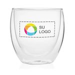 Ejemplo 1 del producto seleccionado