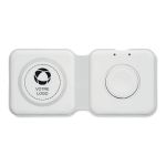 Exemple 1 de produit sélectionné