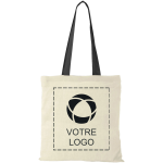 Exemple 1 de produit sélectionné