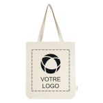 Exemple 1 de produit sélectionné