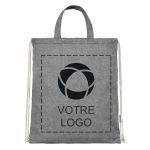 Exemple 1 de produit sélectionné