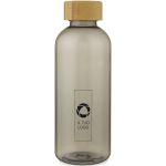 Esempio 1 del prodotto selezionato