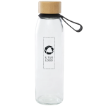 Esempio 1 del prodotto selezionato