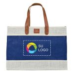 Ejemplo 1 del producto seleccionado