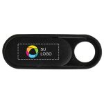 Ejemplo 1 del producto seleccionado