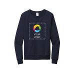 Example 1 of selected product