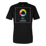 Ejemplo 1 del producto seleccionado