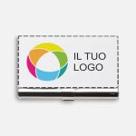 Esempio 1 del prodotto selezionato