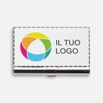 Esempio 1 del prodotto selezionato