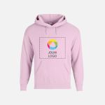 Voorbeeld 1 van geselecteerd product