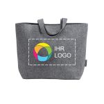 Beispiel 1 für ausgewähltes Produkt