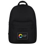 Exemple 1 de produit sélectionné