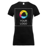 Example 1 of selected product