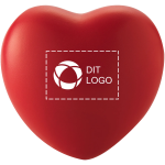 Eksempel 1 på det valgte produkt