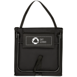 Eksempel 1 på det valgte produkt