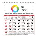 Ejemplo 1 del producto seleccionado