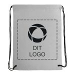 Eksempel 1 på det valgte produkt