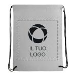 Esempio 1 del prodotto selezionato