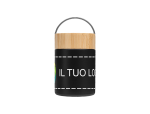 Esempio 1 del prodotto selezionato