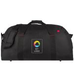 Eksempel 1 på det valgte produkt