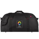 Exempel 1 av vald produkt