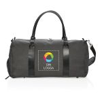 Exempel 1 av vald produkt