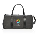 Ejemplo 1 del producto seleccionado