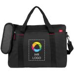 Beispiel 1 für ausgewähltes Produkt