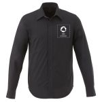 Exempel 1 av vald produkt