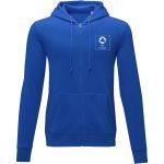 Exempel 1 av vald produkt