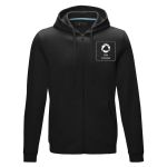 Exempel 1 av vald produkt