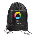 Beispiel 1 für ausgewähltes Produkt