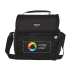 Exemple 1 de produit sélectionné