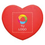 Ejemplo 1 del producto seleccionado