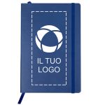 Esempio 1 del prodotto selezionato