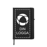 Exempel 1 av vald produkt