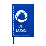 Eksempel 1 på det valgte produkt