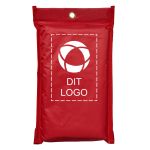 Eksempel 1 på det valgte produkt