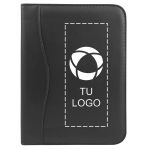 Ejemplo 1 del producto seleccionado