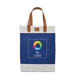 Ejemplo 1 del producto seleccionado