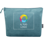 Esempio 1 del prodotto selezionato