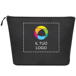 Esempio 1 del prodotto selezionato