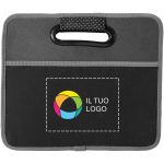 Esempio 1 del prodotto selezionato