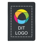 Eksempel 1 på det valgte produkt