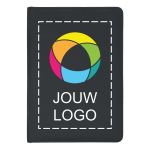 Voorbeeld 1 van geselecteerd product