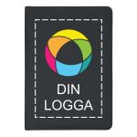 Exempel 1 av vald produkt