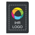 Beispiel 1 für ausgewähltes Produkt