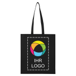 Beispiel 1 für ausgewähltes Produkt